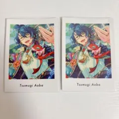 2025年最新】青葉つむぎの人気アイテム - メルカリ