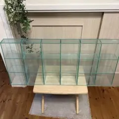 Item thumbnail for item 012a640f-813e-43de-86c3-13ea94a65c52