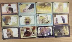 ある日、お姫様になってしまった件について