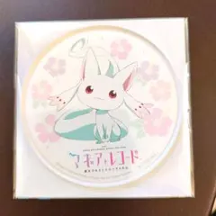 ポケモン　ジュエリートレイ　ニンフィア　ブイズ　202504090306 ポケモン ジュエリートレイ ニンフィア ブイズ 202504090306 - メルカリ