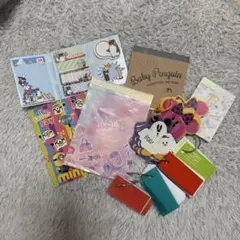 Item thumbnail for item dde87153-aaec-458f-a78f-ae98f35f07e4