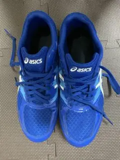 さくら大好き♡♡様 リクエスト 2点 まとめ商品