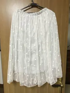 Item thumbnail for item c3ac3463-c642-4dd7-9747-014f676e118a