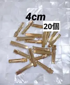 Item thumbnail for item 2971aab3-c723-4c6b-ad10-3d6b338e96f6