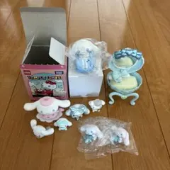 シナモン【まとめ売り】