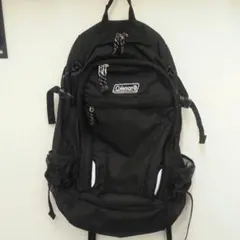 Item thumbnail for item f643005d-5460-4d78-ad3c-16f8dac07042