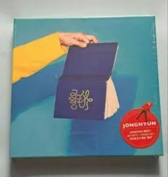 SHINee ジョンヒョン グッズまとめ売り - メルカリ