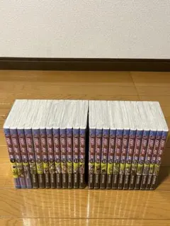 Item thumbnail for item df69234f-6bc7-4293-882e-71c4c767630a