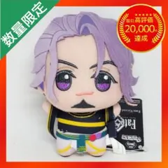 へびまる【プロフ必読】様 リクエスト 3点 まとめ商品