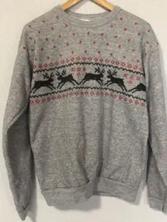 Item thumbnail for item d1cd362b-dc78-4747-9d29-87d8502fd973