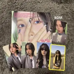 2025年最新】twice ミナ トレカ まとめ売りの人気アイテム