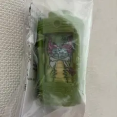 宇宙刑事ギャバン エモルギア ランダム ヤッカミン ヤッカミンエモルギー