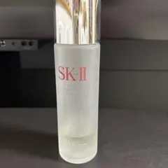 【専用】SK-II フェイシャル トリートメント エッセンス 230ml