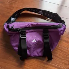 2way アディダスバイステラマッカートニー