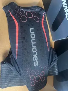 SHIMANO LIMITED PRO ヒップガード 2XL - メルカリ