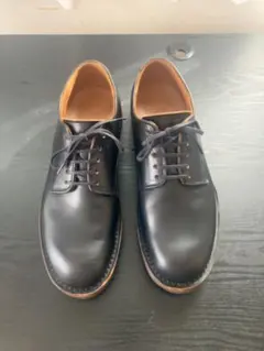 Danner MANAWA ダナーマナワ26.5のサムネイル