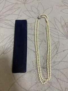 早い者勝ち 即購入OK ネックレス