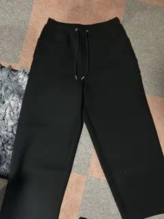 ZARAスウェットパンツ