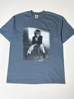 00sオフィシャル｜ ティナターナーtwenty four seven｜XL
