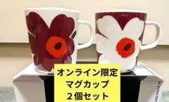 Item thumbnail for item 35dd36b5-62b8-4049-9099-67f38afe1a44