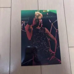 長谷川慎 ポストカード