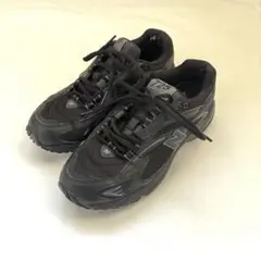 new balanceニューバランス ML725CB 24.5cm
