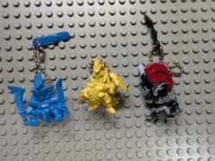 Item thumbnail for item ff60785b-05d1-4942-941b-265cc525734f