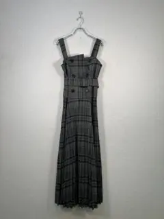 Item thumbnail for item 935dbd5b-e994-46d6-a6d8-ad8a7911a7ab