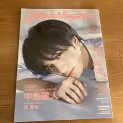 Item thumbnail for item 17a58194-35b6-4577-a526-7f450126f209