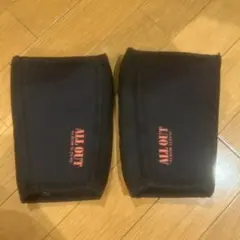 しょーしょー様 リクエスト 2点 まとめ商品