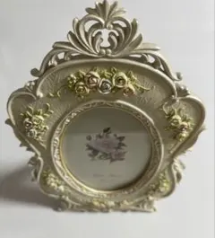 フォトフレーム