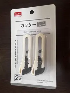 Item thumbnail for item 5d379ba2-8063-4911-9bd8-36875c2e1b26