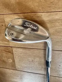 2026年最新】タイトリスト ウェッジの人気アイテム - メルカリ