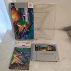 ファミコンソフト