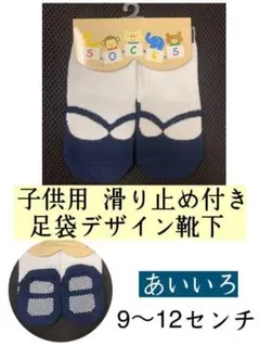 Item thumbnail for item 717b06e0-1d22-40a0-aa9b-08fecf2987d3