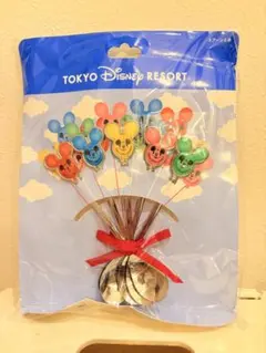 Item thumbnail for item d401392b-3522-4124-9ff0-130fb1c9b865