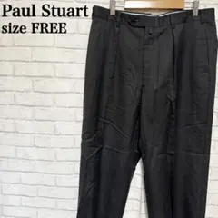 Item thumbnail for item d4eb6a74-b408-476a-b5a7-f27d3fd66dd9