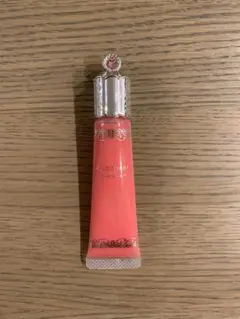 値下げ！JILLSTUART ジルスチュアート ジェリーリップグロス N 08
