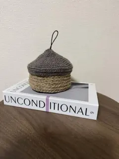 Item thumbnail for item 6aab6aa5-1a0c-497e-8c5e-ec49b7ddd434