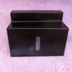 Item thumbnail for item dbb07dac-7f5f-4889-8f6a-95dee78bb935