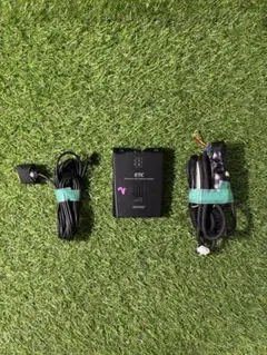 2026年最新】DIU-5310の人気アイテム - メルカリ