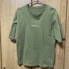 Item thumbnail for item 355fa2ff-d466-41f7-848d-3f0021d26f44