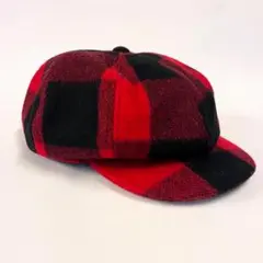 2025年最新】NEIGHBORHOOD キャスケットの人気アイテム - メルカリ