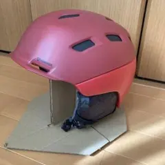 Item thumbnail for item f145bc00-ebd2-4dc9-a05a-eef3323083f7