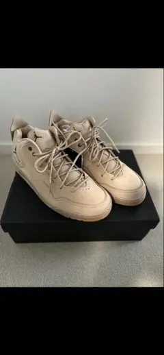 NIKE / JORDAN CORTSIDE 23 / 新品未使用品