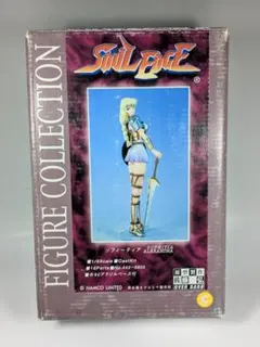 Item thumbnail for item 6b63b1e9-2291-43f0-9cb1-e583d3876684