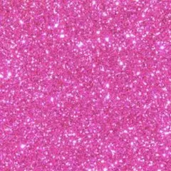 最安値対応頑張ります！aoba様