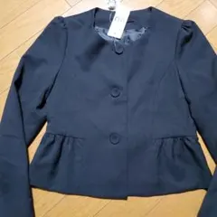 Item thumbnail for item 09d3ee5d-414f-4cd9-a022-bcde4f1b836a