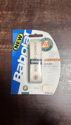 Item thumbnail for item d28d871b-4610-4270-87cb-03db755f7516