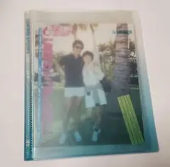 Item thumbnail for item 7c8306f8-d642-4cca-b2fc-74f124a7d6e5